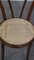 Antique Bentwood Chair Model No. 18 from Thonet, Image 7