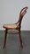 Antiker Stuhl Modell Nr. 14 von Thonet 6