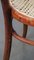 Antique Chair Model No. 14 from Thonet 12