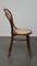 Antiker Stuhl Modell Nr. 14 von Thonet 4