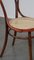 Antique Chair Model No. 14 from Thonet 10