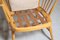 Mid-Century Living Room Suite from Ercol, 1970s 23