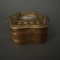 19th Century Louis XVI Style Bronze Box 6