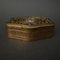 19th Century Louis XVI Style Bronze Box 5