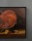 Natura morta con astice, inizio XX secolo, olio su tela, Immagine 11