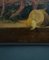 Natura morta con astice, inizio XX secolo, olio su tela, Immagine 7