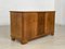 Mid-Century German Chest of Drawers 3