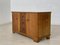 Mid-Century German Chest of Drawers 8