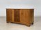 Mid-Century German Chest of Drawers, Image 7