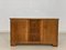 Mid-Century German Chest of Drawers 5