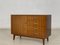 Mid-Century German Chest of Drawers 7