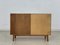 Mid-Century German Chest of Drawers 10