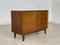 Mid-Century German Chest of Drawers, Image 3