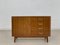 Mid-Century German Chest of Drawers, Image 5
