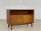Mid-Century German Chest of Drawers 2