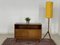 Mid-Century German Chest of Drawers 1
