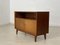 Mid-Century German Chest of Drawers 8