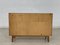 Mid-Century German Chest of Drawers, Image 10