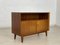 Mid-Century German Chest of Drawers 3