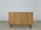 Mid-Century German Chest of Drawers, Image 10