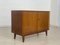 Mid-Century German Chest of Drawers, Image 3