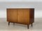 Mid-Century German Chest of Drawers 7