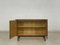 Mid-Century German Chest of Drawers 6