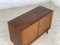 Mid-Century German Chest of Drawers 4