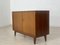 Mid-Century German Chest of Drawers, Image 8