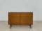 Mid-Century German Chest of Drawers, Image 5