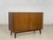 Mid-Century German Chest of Drawers, Image 2