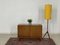 Mid-Century German Chest of Drawers 1