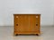 Mid-Century Chest of Drawers 10