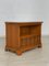 Mid-Century Chest of Drawers, Image 3