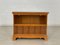 Mid-Century Chest of Drawers, Image 6