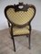 Louis Philippe Armchairs in Baroque Style, 1850, Set of 2, Image 38