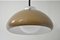 Pendant Lamp attributed to Harvey Guzzini for Meblo, 1960s 1