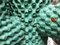 Perchero Cactus de Guido Drocco & Franco Mello para Gufram, años 70, Imagen 6