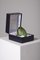 Murano Blown Glass Vase by Archimede Seguso 7