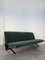 D70 Velvet Sofa by Osvaldo Borsani for Tecno, Italy, 1954 4