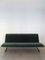D70 Velvet Sofa by Osvaldo Borsani for Tecno, Italy, 1954, Image 1