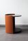Harmon Side Table by Camerich 2