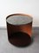 Harmon Side Table by Camerich 3