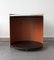 Harmon Side Table by Camerich, 2010s, Image 3