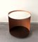 Harmon Side Table by Camerich, 2010s, Image 5