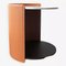 Harmon Side Table by Camerich, 2010s, Image 1