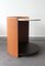 Harmon Side Table by Camerich, 2010s, Image 2