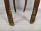 Louis XV Bedside Tables, 1930s, Set of 2, Image 16
