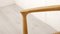 Dining Chairs Model 56 in Oak by Niels Otto (N. O.) Møller for J.L. Møllers, Set of 2, Image 14