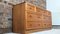 Albany Range Teak Chest of Drawers from G-Plan, 1980s, Image 4